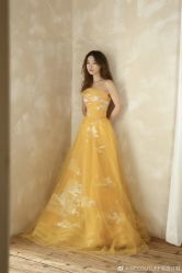 -WECOUTURE高级订制广州