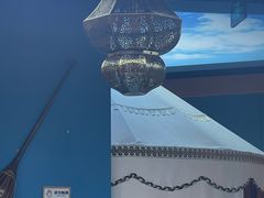 -巴依老爷新疆餐厅