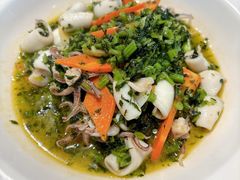 -壹只菜·崇明本地特色菜(崇明南门店)