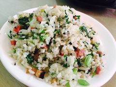 -二中酸辣汤(无锡梁溪区店)