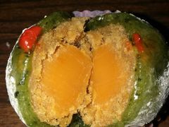 -GANSO元祖食品(双井店)
