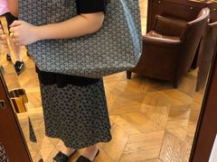 -GOYARD(恒隆广场店)