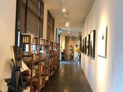 -瓦库茶馆17号(海汇港店)