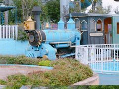 -华侨城阳宗海海景温泉