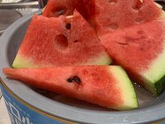 -龍歌自助小火锅(芝罘万达店)