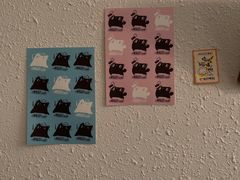 -ABCD咖啡屋(妇幼店)