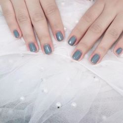 点击看大图 -艾珂·美甲美睫