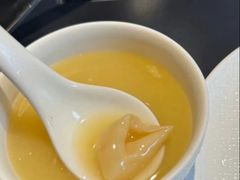 -鲜入唯煮·港式海鲜牛肉火锅(金宝街店)
