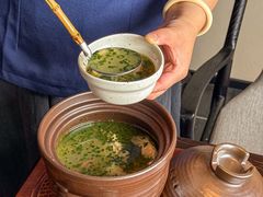 -卯时·龙光雅宴·精致锡帮菜(惠山古镇店)