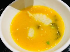 -皇城根·烤鸭·鱼头·家常菜(欧亚大观乐活城店)