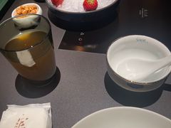 -官也街澳门火锅(新源里店)