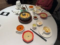 -西湖春天•老字号杭州菜(百汇店)