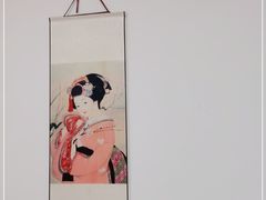 -浦·传统日式料理(3 5 1 1 店)