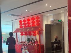 -胜记酒家·风味线(南山花园城店)