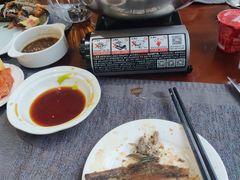 -雄楚国际大酒店-四季西餐厅