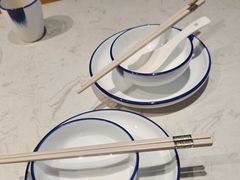 -不倒翁·安徽名菜楼(步行街店)