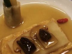 -伯衡55·吉品轩(乌鲁木齐南路店)