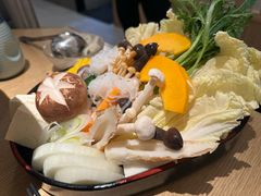 -阿吾罗·月咏精致日料(港汇恒隆广场店)