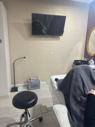 -上海首尔丽格医疗美容医院