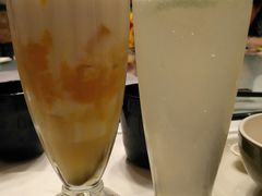 -新旺茶餐厅(嘉里城店)