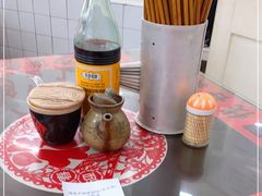 -逸桂禾面馆