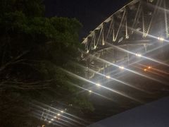 -悉尼海港大桥