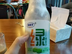 -邱金小炒·30 年盐帮江湖菜(自贡店)