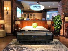 -居然之家(黑龙江南路店)