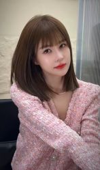 -MONE美发沙龙