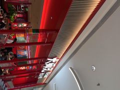 -大师兄·西北小馆(金湾华发商都店)