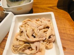 -傣妹火锅(罗宾森购物中心店)