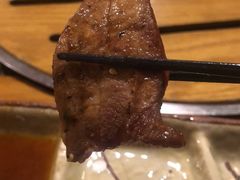 -赤坂亭·M9和牛烧肉·铁板烧(合肥万象城店)