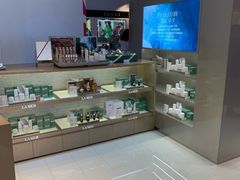 -DFS迪斐世(香港广东道店)