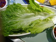 -天都火锅酒楼(虹梅南路店)