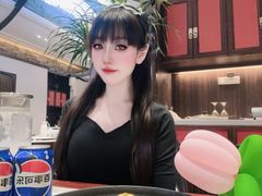 -鱼痴渔醉·食鲜集(青山江滩店)