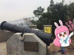 -江门古兜温泉小镇