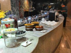 -成都绿洲大酒店(春熙路太古里店)