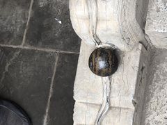 -山西王家大院