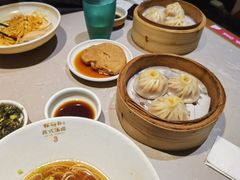 -松鹤楼面馆(天一广场店)