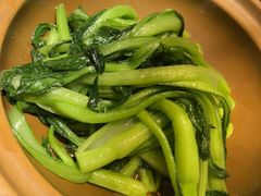 -南堂馆·新川菜(悠方店)