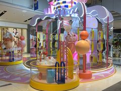 -远洋未来广场(育慧北路店)