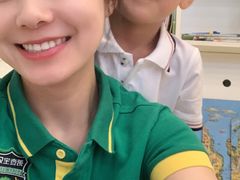 -第壹宝贝儿童教育中心(朝阳校区)