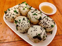-三两春(崂山路店)