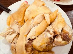 -随柳居·苏式小吃(建新巷店)