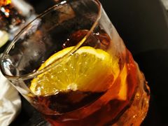 -C&R西班牙餐厅