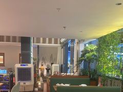 -蓉城小馆(科兴店)