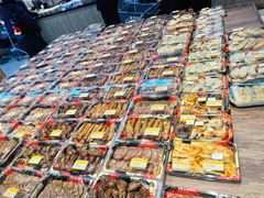 -果蔬好(江南赋店)