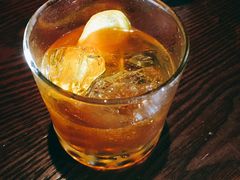 -Joy酒隐(西湖店)