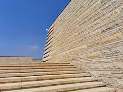 -盘龙城国家考古遗址公园