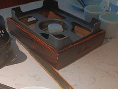 -湘船·精致湖南菜(荆州吾悦广场店)